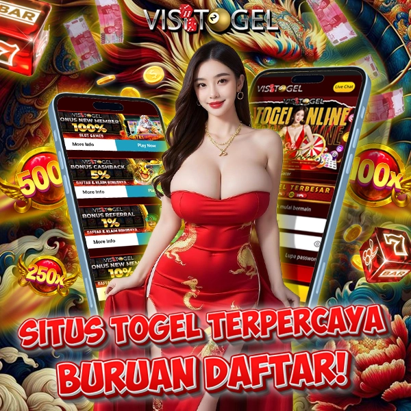 VISITOGEL